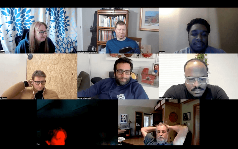 Screenshot 2023-02-12 at 2.42.04 PM.png